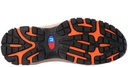 ZAPATO SEGURIDAD NORSEG MELBOURNE TALLA 40