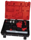 Rotomartillo eléctrico einhell 1050 W TE-RH 40 3F