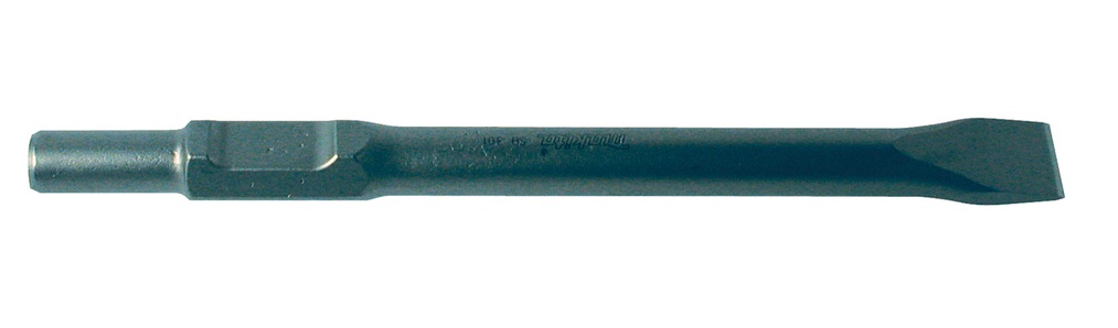 CINCEL HEX 17MM 19X 450 mm. HM0810 HM0810T