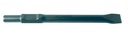 CINCEL HEX 17MM 19X 450 mm. HM0810 HM0810T