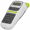 Rotuladora Brother PTH110 Blanca