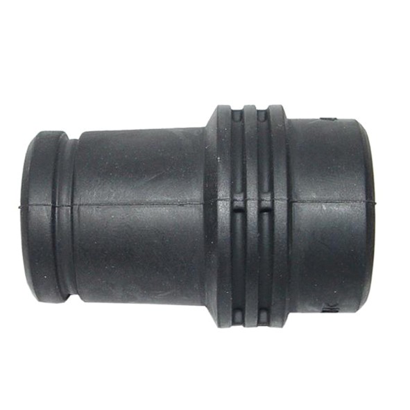PUÑO FRONTAL 24 PARA VC1310L - VC2510L - VC3210L