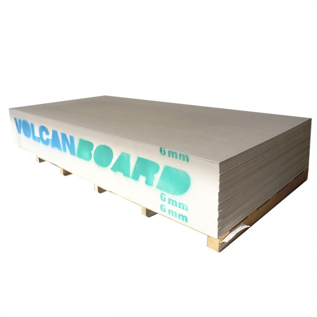 Plancha de Internit  5 mm, 1.20x240