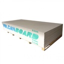 Plancha de Internit  5 mm, 1.20x240