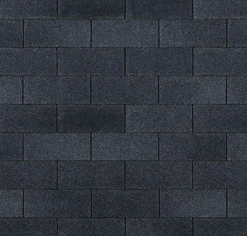 TEJA ASFALTICA LANDMARK MOIRE BLACK