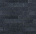 TEJA ASFALTICA LANDMARK MOIRE BLACK