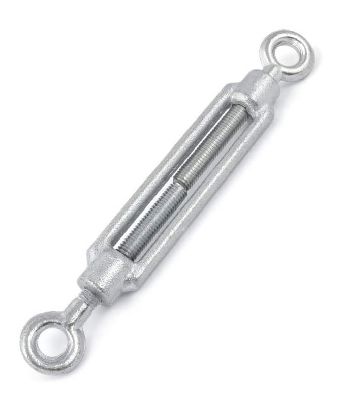TENSOR OJO-OJO 5/16" X 9.3/4" 5U