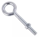 PERNO  OJO C/TCA 3/8X6" 5U