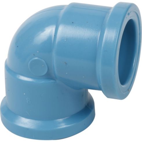 CODO 20X90