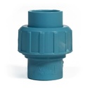 UNION AMERICANA PVC 32 MM