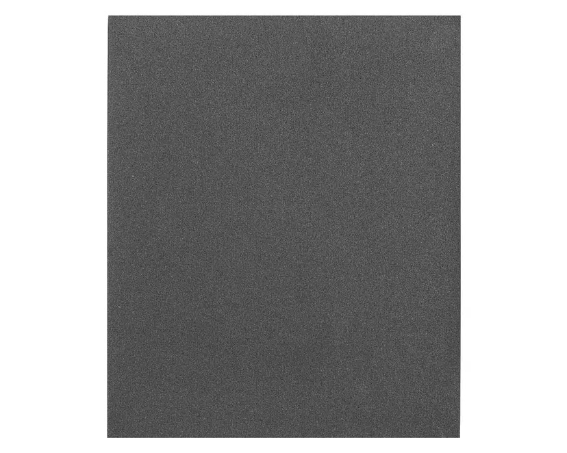 LIJA METAL GRANO 40