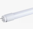 TUBO LED NANO PLASTIC T8/9W 60 CM