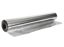 Aislante térmico Alutermic 752- 30 m2  Rollo 1x30MT