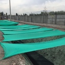 MALLA RASCHELL VERDE  83GR 80% SOMBRA 4,2 X 50 MT 210m2