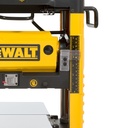 Cepillo de Banco 1.800W dewalt DW733-B2C