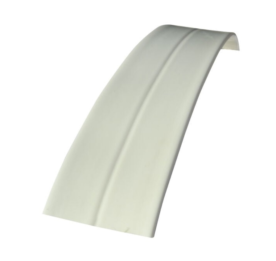 SELLO MULTIUSO 38X1,2X3M FLEX