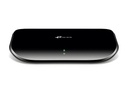 SWITCH 5 PUERTOS NO ADMINISTRABLE (TL-SG1005D)