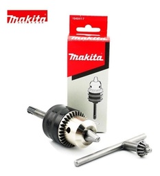 [194041-7] MANDRIL CON ADAPTADOR SDS-PLUS