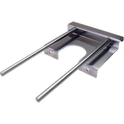 [164834-6] Guia Recta makita para 3620