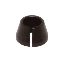 [763608-8] Pinza Conica makita 1/4 para 3700B, 3703, 3606, 3707, 4402, 4403