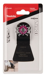 [B-64995] RASPADOR 52 FLEXIBLE (TMA019)