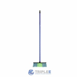 [1215000000114] Caja de Escobillones Luster - 36 Unidades