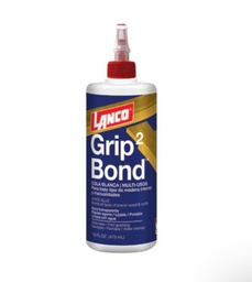 [WA502-6] COLA FRIA PROF. GRIP BOND2 496ML