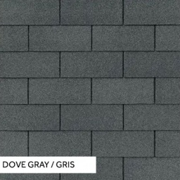 [2000249] TEJA ASFALTICA XT25 DOVE GREY