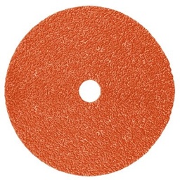 [6044022971-8] Disco 3M Cubitron Grano G 80