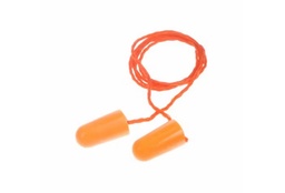 [HC00066493-4] Tapon de Oido 3M desechable 1110