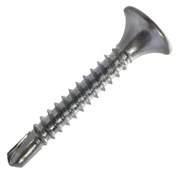 [05TADB] DRYWALL PUNTA BROCA #8-18X2 1/2 250U