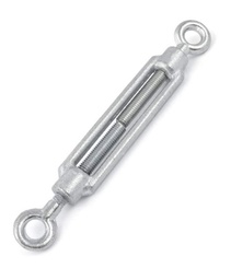 [04TOO] TENSOR OJO-OJO 5/16" X 9.3/4" 5U