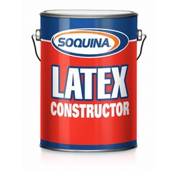 [20010601] LATEX CONSTRUCTOR BLANCO 1 GALON