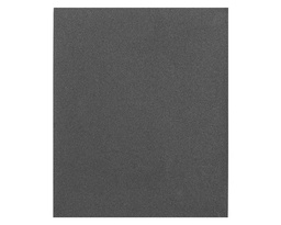[620410] LIJA METAL GRANO 120