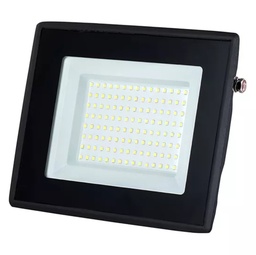 [H0662-100] FOCO PROYECTOR DE AREA 100. W