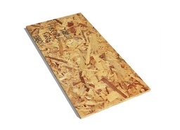 [PTOJAA090] OSB multiplac 9 mm 1.22 x 2.44 mts.