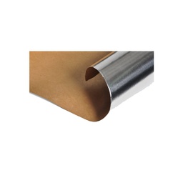 [ALUSATERMIC73130] Barrera Térmica Radiante Altermic 731 (30m2)  1x30MT