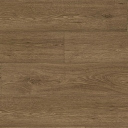 [TC6025-2] PISO VINILICO SPC 180 X 1220 5MM 0,3 CAFE  SIN CORCHO