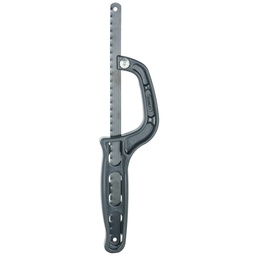 [20-807] Arco de sierra stanley 20-807