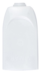 ENCHUFE HEMBRA VIMAR 2P+T 10A P11 NG