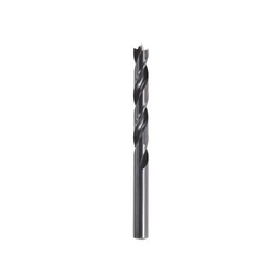 [IW1852] BROCA MADERA 3PTAS 4MM IW1852 IRWIN