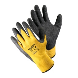 [AS27-804] Guante Multiflex Talla 9