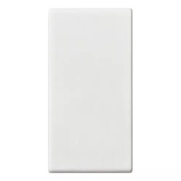 [14021] Tecla 1 M iluminable en anillo blanco