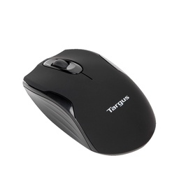 [TAR-AMW575] TARGUS MOUSE OPTICO NEGRO