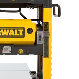 [DW733-B2C] Cepillo de Banco 1.800W dewalt DW733-B2C