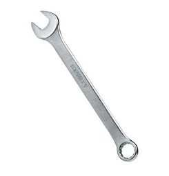 [STMT80217-840] LLAVE COMBINADA STANLEY 8MM