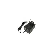 [196828-3] Cargador rápido para CL104D-CL111D
