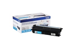 [TN419C] TONER TN419C BROTHER Cyan