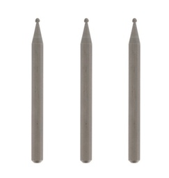 [26150106AC] FRESA PARA GRABAR 1.6 MM