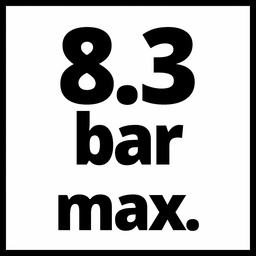 [4137790] ENGRAPADORA NEUMÁTICA 7 bar